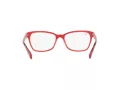 Ray-Ban Lunettes de Vue RX 5362 5777