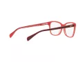 Ray-Ban Lunettes de Vue RX 5362 5777