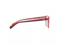 Ray-Ban Lunettes de Vue RX 5362 5777