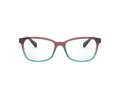 Ray-Ban Lunettes de Vue RX 5362 5834