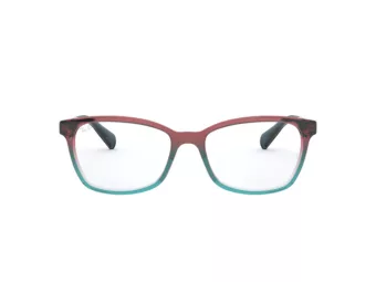 Ray-Ban Lunettes de Vue RX 5362 5834