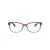 Ray-Ban Lunettes de Vue RX 5362 5834