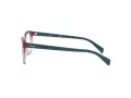 Ray-Ban Lunettes de Vue RX 5362 5834