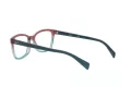 Ray-Ban Lunettes de Vue RX 5362 5834