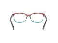 Ray-Ban Lunettes de Vue RX 5362 5834