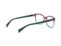 Ray-Ban Lunettes de Vue RX 5362 5834