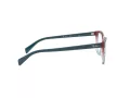 Ray-Ban Lunettes de Vue RX 5362 5834