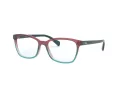 Ray-Ban Lunettes de Vue RX 5362 5834