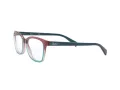 Ray-Ban Lunettes de Vue RX 5362 5834