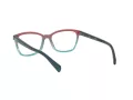Ray-Ban Lunettes de Vue RX 5362 5834