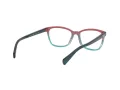 Ray-Ban Lunettes de Vue RX 5362 5834