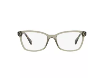 Ray-Ban Lunettes de Vue RX 5362 8178