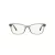Ray-Ban Lunettes de Vue RX 5362 8178
