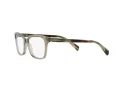 Ray-Ban Lunettes de Vue RX 5362 8178