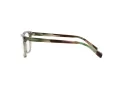 Ray-Ban Lunettes de Vue RX 5362 8178