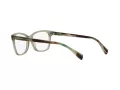 Ray-Ban Lunettes de Vue RX 5362 8178