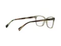 Ray-Ban Lunettes de Vue RX 5362 8178