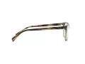 Ray-Ban Lunettes de Vue RX 5362 8178