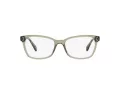Ray-Ban Lunettes de Vue RX 5362 8178