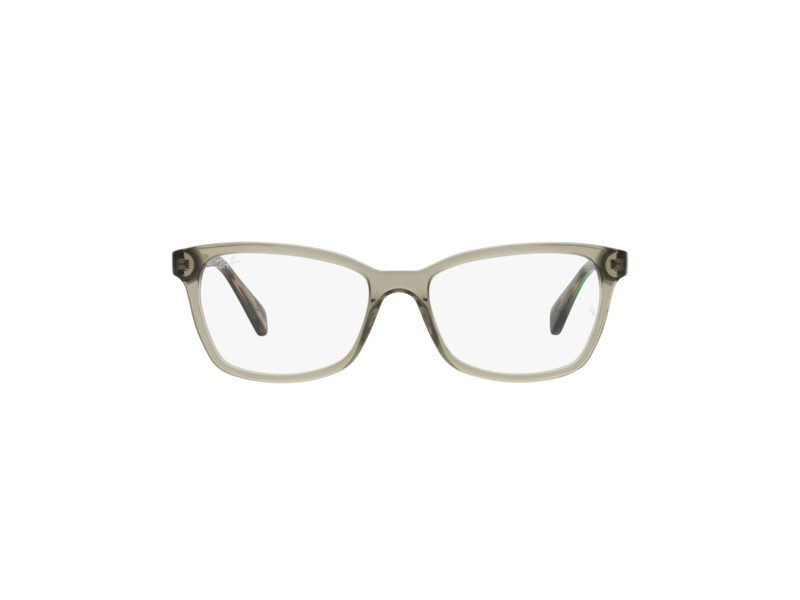 Ray-Ban Lunettes de Vue RX 5362 8178
