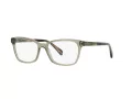 Ray-Ban Lunettes de Vue RX 5362 8178