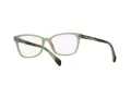 Ray-Ban Lunettes de Vue RX 5362 8178