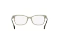 Ray-Ban Lunettes de Vue RX 5362 8178