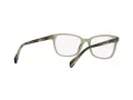 Ray-Ban Lunettes de Vue RX 5362 8178