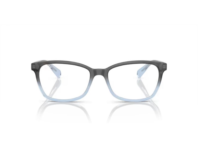 Ray-Ban Lunettes de Vue RX 5362 8309