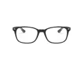 Ray-Ban Lunettes de Vue RX 5375 2034