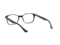 Ray-Ban Lunettes de Vue RX 5375 2034