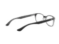 Ray-Ban Lunettes de Vue RX 5375 2034