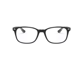 Ray-Ban Lunettes de Vue RX 5375 2034
