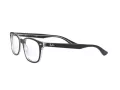 Ray-Ban Lunettes de Vue RX 5375 2034