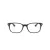 Ray-Ban Lunettes de Vue RX 5375 2034