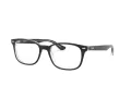 Ray-Ban Lunettes de Vue RX 5375 2034