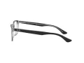 Ray-Ban Lunettes de Vue RX 5375 2034
