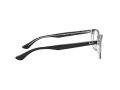 Ray-Ban Lunettes de Vue RX 5375 2034
