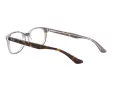 Ray-Ban Lunettes de Vue RX 5375 5082