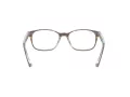 Ray-Ban Lunettes de Vue RX 5375 5082