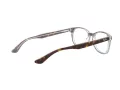 Ray-Ban Lunettes de Vue RX 5375 5082