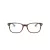 Ray-Ban Lunettes de Vue RX 5375 5082