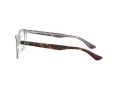 Ray-Ban Lunettes de Vue RX 5375 5082