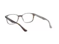 Ray-Ban Lunettes de Vue RX 5375 5082