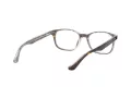 Ray-Ban Lunettes de Vue RX 5375 5082