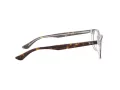 Ray-Ban Lunettes de Vue RX 5375 5082