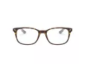 Ray-Ban Lunettes de Vue RX 5375 5082