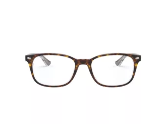 Ray-Ban Lunettes de Vue RX 5375 5082