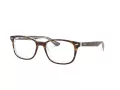 Ray-Ban Lunettes de Vue RX 5375 5082
