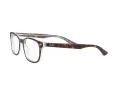 Ray-Ban Lunettes de Vue RX 5375 5082